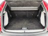USED 2024 24 PEUGEOT 2008 1.2 PureTech Allure SUV 5dr Petrol Manual Euro 6 (s/s) (130 ps) 2 KEYS, 1 OWNER, NAV, HALF LEATHER!