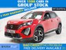 USED 2024 24 PEUGEOT 2008 1.2 PureTech Allure SUV 5dr Petrol Manual Euro 6 (s/s) (130 ps) 2 KEYS, 1 OWNER, NAV, HALF LEATHER!