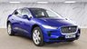 USED 2023 23 JAGUAR I-PACE 400 90kWh SE SUV 5dr Electric Auto 4WD (400 ps) 2 KEYS, 1 OWNER, HISTORY, LEATHER !