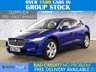 USED 2023 23 JAGUAR I-PACE 400 90kWh SE SUV 5dr Electric Auto 4WD (400 ps) 2 KEYS, 1 OWNER, HISTORY, LEATHER !
