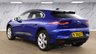 USED 2023 23 JAGUAR I-PACE 400 90kWh SE SUV 5dr Electric Auto 4WD (400 ps) 2 KEYS, 1 OWNER, HISTORY, LEATHER !
