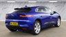 USED 2023 23 JAGUAR I-PACE 400 90kWh SE SUV 5dr Electric Auto 4WD (400 ps) 2 KEYS, 1 OWNER, HISTORY, LEATHER !