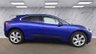 USED 2023 23 JAGUAR I-PACE 400 90kWh SE SUV 5dr Electric Auto 4WD (400 ps) 2 KEYS, 1 OWNER, HISTORY, LEATHER !