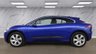 USED 2023 23 JAGUAR I-PACE 400 90kWh SE SUV 5dr Electric Auto 4WD (400 ps) 2 KEYS, 1 OWNER, HISTORY, LEATHER !