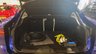 USED 2023 23 JAGUAR I-PACE 400 90kWh SE SUV 5dr Electric Auto 4WD (400 ps) 2 KEYS, 1 OWNER, HISTORY, LEATHER !