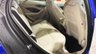 USED 2023 23 JAGUAR I-PACE 400 90kWh SE SUV 5dr Electric Auto 4WD (400 ps) 2 KEYS, 1 OWNER, HISTORY, LEATHER !