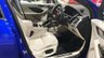 USED 2023 23 JAGUAR I-PACE 400 90kWh SE SUV 5dr Electric Auto 4WD (400 ps) 2 KEYS, 1 OWNER, HISTORY, LEATHER !