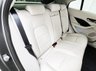 USED 2023 23 JAGUAR I-PACE 400 90kWh SE SUV 5dr Electric Auto 4WD (400 ps) 2 KEYS, 1 OWNER, HISTORY, LEATHER !