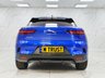 USED 2023 23 JAGUAR I-PACE 400 90kWh SE SUV 5dr Electric Auto 4WD (400 ps) 2 KEYS, 1 OWNER, HISTORY, LEATHER !