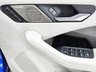 USED 2023 23 JAGUAR I-PACE 400 90kWh SE SUV 5dr Electric Auto 4WD (400 ps) 2 KEYS, 1 OWNER, HISTORY, LEATHER !