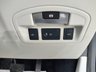USED 2023 23 JAGUAR I-PACE 400 90kWh SE SUV 5dr Electric Auto 4WD (400 ps) 2 KEYS, 1 OWNER, HISTORY, LEATHER !