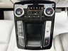 USED 2023 23 JAGUAR I-PACE 400 90kWh SE SUV 5dr Electric Auto 4WD (400 ps) 2 KEYS, 1 OWNER, HISTORY, LEATHER !