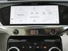 USED 2023 23 JAGUAR I-PACE 400 90kWh SE SUV 5dr Electric Auto 4WD (400 ps) 2 KEYS, 1 OWNER, HISTORY, LEATHER !