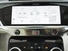 USED 2023 23 JAGUAR I-PACE 400 90kWh SE SUV 5dr Electric Auto 4WD (400 ps) 2 KEYS, 1 OWNER, HISTORY, LEATHER !
