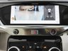 USED 2023 23 JAGUAR I-PACE 400 90kWh SE SUV 5dr Electric Auto 4WD (400 ps) 2 KEYS, 1 OWNER, HISTORY, LEATHER !