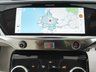 USED 2023 23 JAGUAR I-PACE 400 90kWh SE SUV 5dr Electric Auto 4WD (400 ps) 2 KEYS, 1 OWNER, HISTORY, LEATHER !