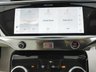 USED 2023 23 JAGUAR I-PACE 400 90kWh SE SUV 5dr Electric Auto 4WD (400 ps) 2 KEYS, 1 OWNER, HISTORY, LEATHER !