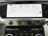 USED 2023 23 JAGUAR I-PACE 400 90kWh SE SUV 5dr Electric Auto 4WD (400 ps) 2 KEYS, 1 OWNER, HISTORY, LEATHER !