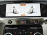 USED 2023 23 JAGUAR I-PACE 400 90kWh SE SUV 5dr Electric Auto 4WD (400 ps) 2 KEYS, 1 OWNER, HISTORY, LEATHER !