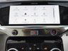 USED 2023 23 JAGUAR I-PACE 400 90kWh SE SUV 5dr Electric Auto 4WD (400 ps) 2 KEYS, 1 OWNER, HISTORY, LEATHER !