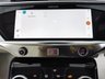 USED 2023 23 JAGUAR I-PACE 400 90kWh SE SUV 5dr Electric Auto 4WD (400 ps) 2 KEYS, 1 OWNER, HISTORY, LEATHER !