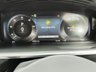 USED 2023 23 JAGUAR I-PACE 400 90kWh SE SUV 5dr Electric Auto 4WD (400 ps) 2 KEYS, 1 OWNER, HISTORY, LEATHER !