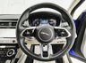 USED 2023 23 JAGUAR I-PACE 400 90kWh SE SUV 5dr Electric Auto 4WD (400 ps) 2 KEYS, 1 OWNER, HISTORY, LEATHER !
