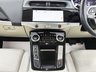 USED 2023 23 JAGUAR I-PACE 400 90kWh SE SUV 5dr Electric Auto 4WD (400 ps) 2 KEYS, 1 OWNER, HISTORY, LEATHER !