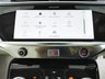 USED 2023 23 JAGUAR I-PACE 400 90kWh SE SUV 5dr Electric Auto 4WD (400 ps) 2 KEYS, 1 OWNER, HISTORY, LEATHER !