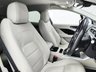 USED 2023 23 JAGUAR I-PACE 400 90kWh SE SUV 5dr Electric Auto 4WD (400 ps) 2 KEYS, 1 OWNER, HISTORY, LEATHER !