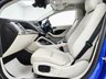 USED 2023 23 JAGUAR I-PACE 400 90kWh SE SUV 5dr Electric Auto 4WD (400 ps) 2 KEYS, 1 OWNER, HISTORY, LEATHER !