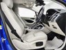 USED 2023 23 JAGUAR I-PACE 400 90kWh SE SUV 5dr Electric Auto 4WD (400 ps) 2 KEYS, 1 OWNER, HISTORY, LEATHER !