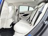 USED 2023 23 JAGUAR I-PACE 400 90kWh SE SUV 5dr Electric Auto 4WD (400 ps) 2 KEYS, 1 OWNER, HISTORY, LEATHER !