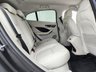 USED 2023 23 JAGUAR I-PACE 400 90kWh SE SUV 5dr Electric Auto 4WD (400 ps) 2 KEYS, 1 OWNER, HISTORY, LEATHER !