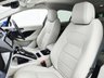 USED 2023 23 JAGUAR I-PACE 400 90kWh SE SUV 5dr Electric Auto 4WD (400 ps) 2 KEYS, 1 OWNER, HISTORY, LEATHER !