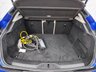 USED 2023 23 JAGUAR I-PACE 400 90kWh SE SUV 5dr Electric Auto 4WD (400 ps) 2 KEYS, 1 OWNER, HISTORY, LEATHER !