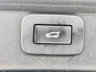 USED 2023 23 JAGUAR I-PACE 400 90kWh SE SUV 5dr Electric Auto 4WD (400 ps) 2 KEYS, 1 OWNER, HISTORY, LEATHER !