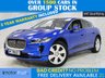 USED 2023 23 JAGUAR I-PACE 400 90kWh SE SUV 5dr Electric Auto 4WD (400 ps) 2 KEYS, 1 OWNER, HISTORY, LEATHER !