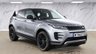 USED 2023 72 LAND ROVER RANGE ROVER EVOQUE 1.5 P300e 12.2kWh Edition SUV 5dr Petrol Plug-in Hybrid Auto 4WD Euro 6 (s/s) (309 ps) 2 KEYS, HISTORY, NAV, LEATHER TRIM!
