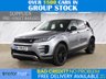 USED 2023 72 LAND ROVER RANGE ROVER EVOQUE 1.5 P300e 12.2kWh Edition SUV 5dr Petrol Plug-in Hybrid Auto 4WD Euro 6 (s/s) (309 ps) 2 KEYS, HISTORY, NAV, LEATHER TRIM!
