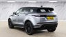 USED 2023 72 LAND ROVER RANGE ROVER EVOQUE 1.5 P300e 12.2kWh Edition SUV 5dr Petrol Plug-in Hybrid Auto 4WD Euro 6 (s/s) (309 ps) 2 KEYS, HISTORY, NAV, LEATHER TRIM!