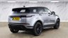 USED 2023 72 LAND ROVER RANGE ROVER EVOQUE 1.5 P300e 12.2kWh Edition SUV 5dr Petrol Plug-in Hybrid Auto 4WD Euro 6 (s/s) (309 ps) 2 KEYS, HISTORY, NAV, LEATHER TRIM!