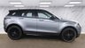 USED 2023 72 LAND ROVER RANGE ROVER EVOQUE 1.5 P300e 12.2kWh Edition SUV 5dr Petrol Plug-in Hybrid Auto 4WD Euro 6 (s/s) (309 ps) 2 KEYS, HISTORY, NAV, LEATHER TRIM!