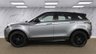 USED 2023 72 LAND ROVER RANGE ROVER EVOQUE 1.5 P300e 12.2kWh Edition SUV 5dr Petrol Plug-in Hybrid Auto 4WD Euro 6 (s/s) (309 ps) 2 KEYS, HISTORY, NAV, LEATHER TRIM!