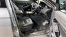 USED 2023 72 LAND ROVER RANGE ROVER EVOQUE 1.5 P300e 12.2kWh Edition SUV 5dr Petrol Plug-in Hybrid Auto 4WD Euro 6 (s/s) (309 ps) 2 KEYS, HISTORY, NAV, LEATHER TRIM!