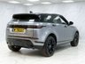 USED 2023 72 LAND ROVER RANGE ROVER EVOQUE 1.5 P300e 12.2kWh Edition SUV 5dr Petrol Plug-in Hybrid Auto 4WD Euro 6 (s/s) (309 ps) 2 KEYS, HISTORY, NAV, LEATHER TRIM!