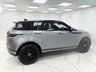 USED 2023 72 LAND ROVER RANGE ROVER EVOQUE 1.5 P300e 12.2kWh Edition SUV 5dr Petrol Plug-in Hybrid Auto 4WD Euro 6 (s/s) (309 ps) 2 KEYS, HISTORY, NAV, LEATHER TRIM!