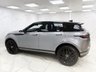 USED 2023 72 LAND ROVER RANGE ROVER EVOQUE 1.5 P300e 12.2kWh Edition SUV 5dr Petrol Plug-in Hybrid Auto 4WD Euro 6 (s/s) (309 ps) 2 KEYS, HISTORY, NAV, LEATHER TRIM!