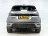 USED 2023 72 LAND ROVER RANGE ROVER EVOQUE 1.5 P300e 12.2kWh Edition SUV 5dr Petrol Plug-in Hybrid Auto 4WD Euro 6 (s/s) (309 ps) 2 KEYS, HISTORY, NAV, LEATHER TRIM!