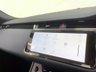 USED 2023 72 LAND ROVER RANGE ROVER EVOQUE 1.5 P300e 12.2kWh Edition SUV 5dr Petrol Plug-in Hybrid Auto 4WD Euro 6 (s/s) (309 ps) 2 KEYS, HISTORY, NAV, LEATHER TRIM!
